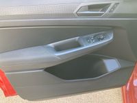 Volkswagen Caddy - Vorschau Bild 22