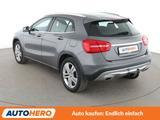 Mercedes-Benz GLA-Klasse GLA 200 d 4Matic Urban*CAM*NAVI* - Mercedes-Benz GLA-Klasse Gebrauchtwagen in Hannover