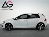 Volkswagen Golf VII Lim. GTI / DSG / ab 199 € mtl. - Volkswagen Golf: Gti1