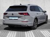 Volkswagen Golf Variant 1.0 TSI MOVE NAVI ACC PDC DYNLI - Volkswagen Golf: Kombi, Tsi