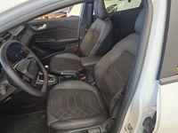 Ford Puma - Vorschau Bild 12