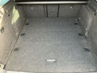 Skoda Superb - Vorschau Bild 14