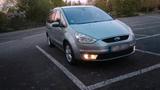 Ford Galaxy Convers+ 7 Sitze Familien Auto - Ford Galaxy in Ludwigshafen