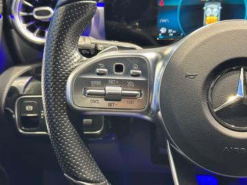 صورة مصغرة 16 لـ 2020 Mercedes-BENZ A 220