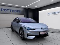 Volkswagen ID.7 - Vorschau Bild 7