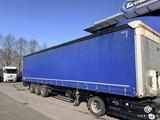 Schmitz Cargobull SCS 24/L - 13.62 E B, ALCOA - Schmitz Cargobull SCS 24