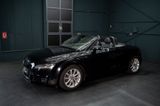 Audi TT Cabrio 1.8 TFSI Roadster  * NAV * PDC Hinten - Audi TT aus 2011: Cabrio