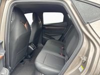 Cupra Tavascan - Vorschau Bild 13