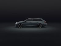 Cupra Leon - Vorschau Bild 2