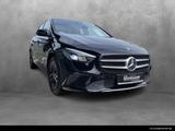 Mercedes-Benz B 180 PROGRESSIVE/LED/SHZ/MBUXParktronic/Klima - Mercedes-Benz B 180: Mb