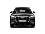 Audi Q3 35 TFSI advanced LED*RFK*Navi*ACC*Sound - Audi Q3 Jahreswagen