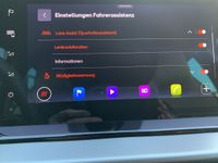 Seat Ibiza - Vorschau Bild 38