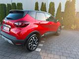 Renault Captur TCe 150 Collection 63000 KM Neu Inspektio - Renault Captur in Bochum