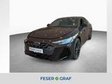 Audi A6 Lim. edition one*Tech plus*B&O*ACC*HUD - Audi A6 Neuwagen in Bremen