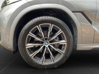 BMW X6 - Vorschau Bild 8