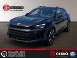 Cupra Formentor VZ PANO+KAMERA+elek. Heckl.+Matrix-LED - Cupra Formentor Neuwagen