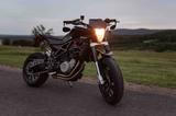 Husqvarna Nuda 900 ABS - Offers