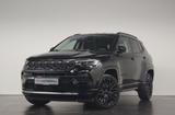 Jeep Compass High Altitude Mild-Hyb|LED|ACC|KAMERA - Jeep Compass: High Altitude