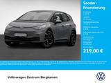 Volkswagen ID.3 Pure Performance LM19 NAVI SITZHEIZUNG LED