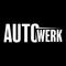 AutoWerk GmbH
