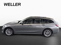 BMW 320 - Vorschau Bild 11