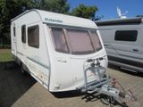 Chateau Hylander Design 445 Mover NEU Markise Ultra-Heat - Offers matching your search criteria
