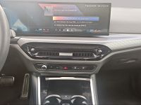 BMW 318 - Vorschau Bild 18