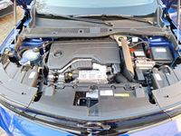 Opel Mokka - Vorschau Bild 14