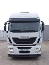 Iveco Magirus - Iveco Magirus