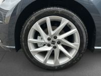 Seat Ibiza - Vorschau Bild 6