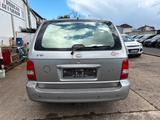 Kia Carnival II 2.9 CRDi EX*Fahrtauglich - Kia Carnival Gebrauchtwagen