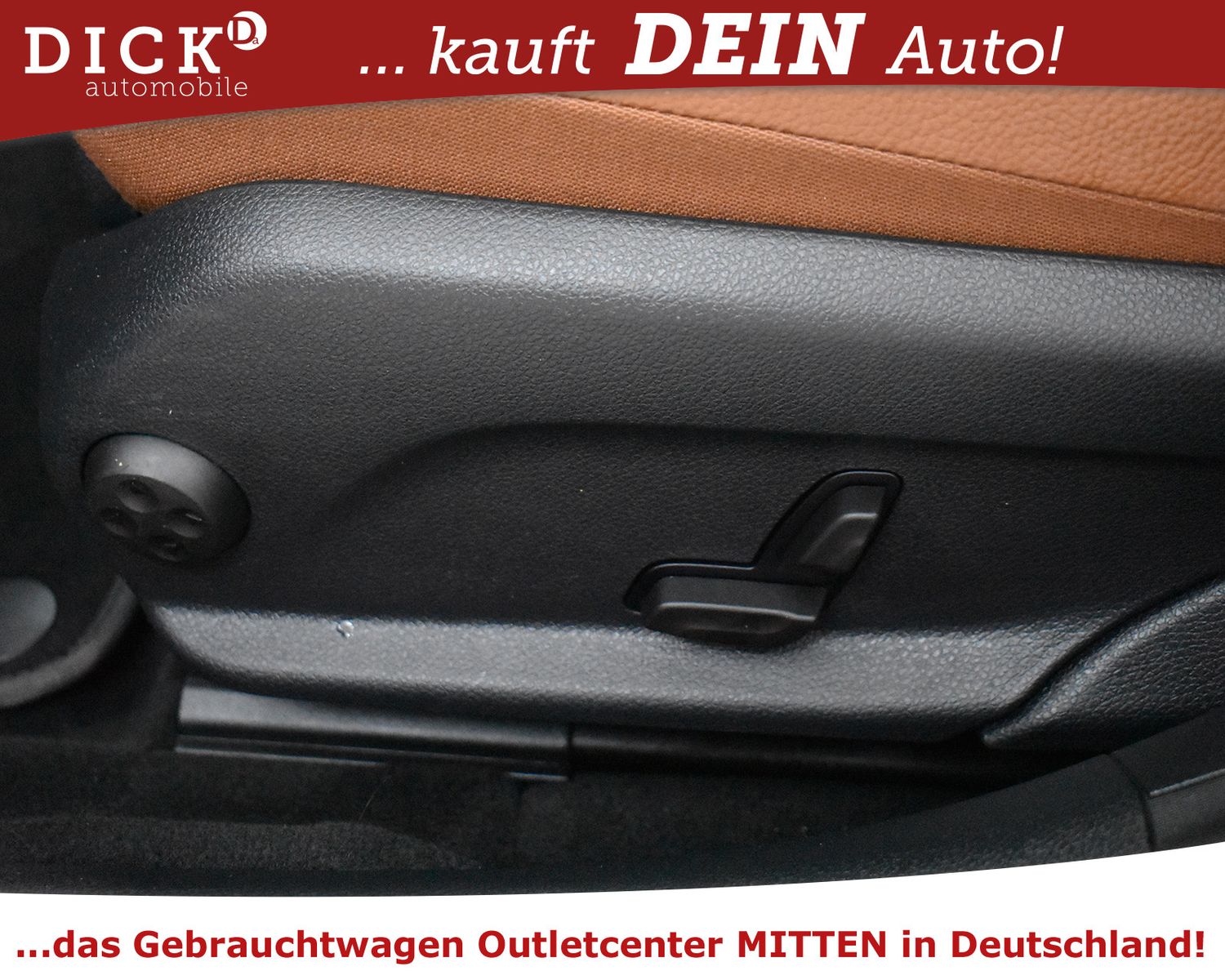 MERCEDES-BENZ C300d 2X AMG Line NIGHT+BURMES+COMAND+WIDES+360+ - Image 19