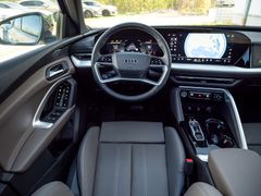 Audi Q5 – 12 / 31