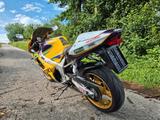 Suzuki GSX-R 600 Corona Alstare Edition - Angebote