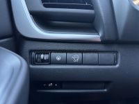 Nissan Qashqai 1.3 DIG-T MHEV Xtronic N-Connecta SITZHZ - Image