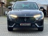 Maserati Levante GranSport V6 Diesel LED SoftClose Shadow - Maserati Gebrauchtwagen von 2020