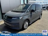 Volkswagen "Start" LIEFERUNG KOSTENLOS & PREISGARANTIE* ... - Volkswagen T7 Multivan Neuwagen