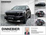 Kia Sorento Platinum AWD+Glasdach+360°Kamera+LED