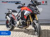 Ducati Multistrada V4 Pikes Peak - DUCATI MULTISTRADA V4 PIKES PEAK