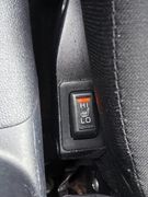 MITSUBISHI ASX SUV-Star 4WD/AUTOMATIK/DAB/KAMERA