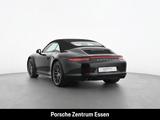 Porsche 991 Carrera 4 Cabriolet/ Sportabgasanlage Sports - Porsche 991 in Duisburg