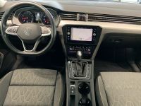 Volkswagen Passat Variant - Vorschau Bild 8
