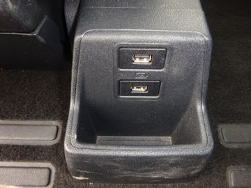 Fahrzeugbild-Thumbnail