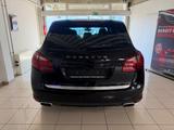 Porsche Cayenne Diesel*2.HAND*AHK*S-HEFT*8xALU*PANO*EDIT - gebrauchte Porsche Cayenne aus dem Jahr 2011