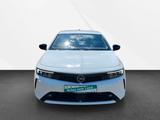 Opel Astra Business Edition Navi, SHZ, Kamera - Opel: Winterreifen