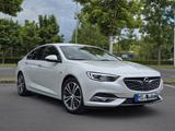 Opel Insignia GS | LED, HUD, Leder |Top gepflegt - Opel Insignia