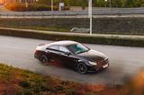 Mercedes-Benz CLS 63 AMG AMG Stage2 #700 PS 950NM!  - : Navigationssystem, 950