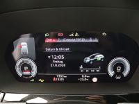 Audi A3 - Vorschau Bild 17
