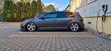 Volkswagen Golf 7 GTI Facelift / FL / Tuning / Airride  - Volkswagen Golf: Tuning