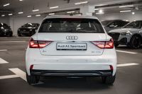 Audi A1 - Vorschau Bild 4